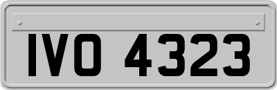 IVO4323