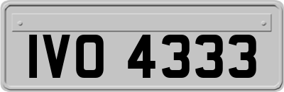 IVO4333