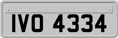 IVO4334