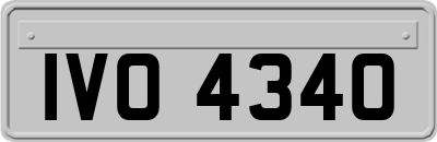IVO4340
