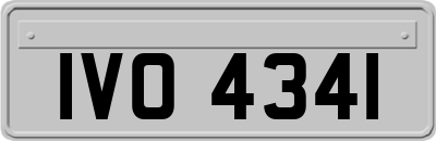 IVO4341
