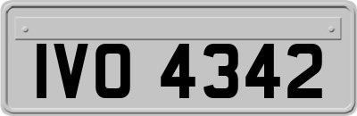 IVO4342