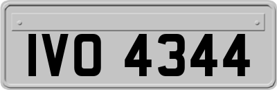 IVO4344