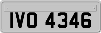 IVO4346