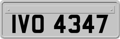 IVO4347