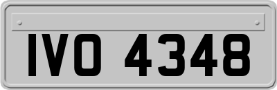 IVO4348