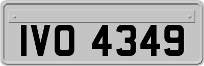 IVO4349