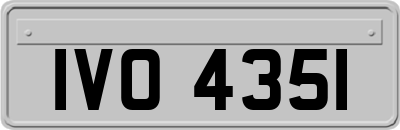 IVO4351