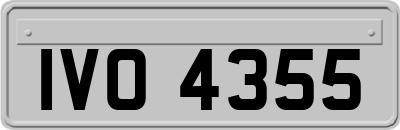 IVO4355