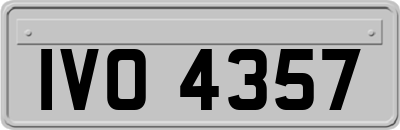 IVO4357