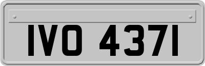 IVO4371