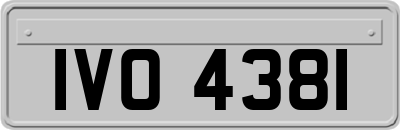 IVO4381