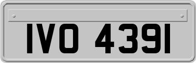 IVO4391