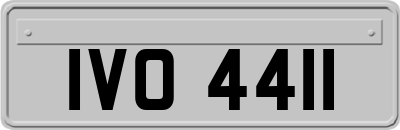 IVO4411