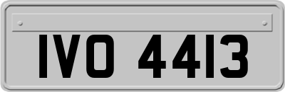 IVO4413