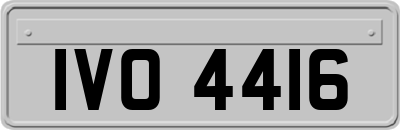 IVO4416