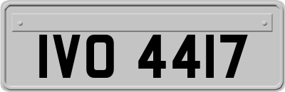IVO4417