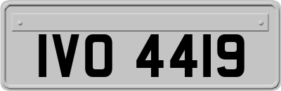 IVO4419