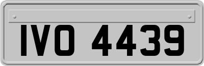 IVO4439