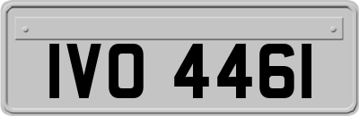 IVO4461