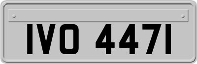 IVO4471