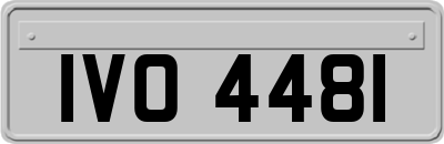 IVO4481