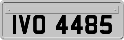 IVO4485
