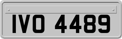 IVO4489