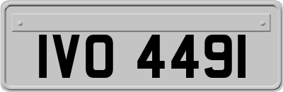 IVO4491