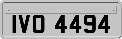 IVO4494