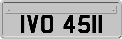 IVO4511