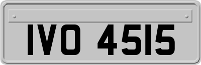 IVO4515