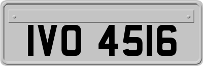 IVO4516