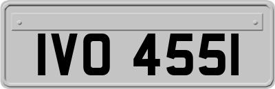 IVO4551