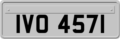 IVO4571