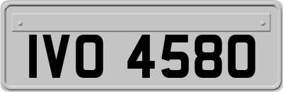 IVO4580