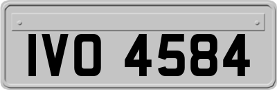 IVO4584