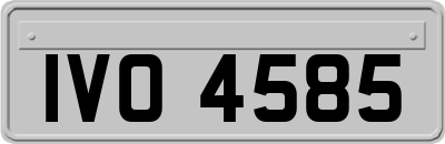 IVO4585