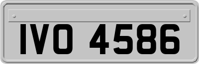 IVO4586