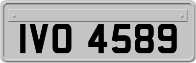 IVO4589