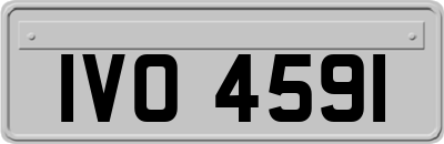 IVO4591