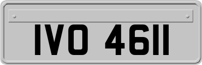 IVO4611