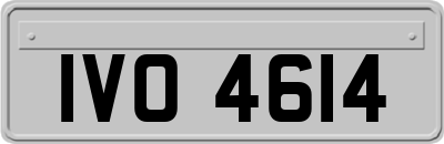 IVO4614