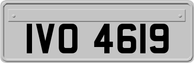 IVO4619