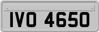 IVO4650