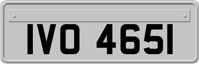 IVO4651