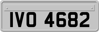 IVO4682