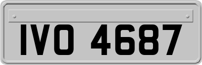 IVO4687