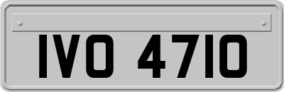 IVO4710