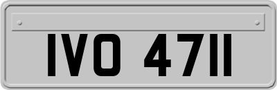 IVO4711